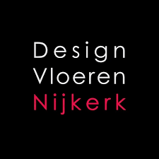 Profielfoto van Design Vloer & Raam